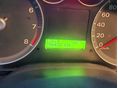 FORD FOCUS 2006/5 - 8