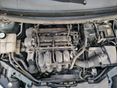 FORD FOCUS 2006/5 - 9
