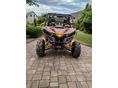 BOMBARDIER CAN-AM 