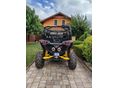 BOMBARDIER CAN-AM 2013/1 - 2