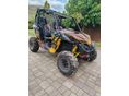 BOMBARDIER CAN-AM 2013/1 - 3