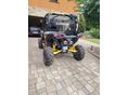 BOMBARDIER CAN-AM 2013/1 - 4