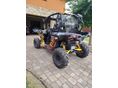 BOMBARDIER CAN-AM 2013/1 - 5