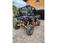 BOMBARDIER CAN-AM 2013/1 - 6