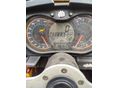 BOMBARDIER CAN-AM 2013/1 - 7