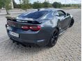 CHEVROLET CAMARO 2023/5 - 4