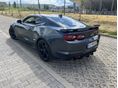CHEVROLET CAMARO 2023/5 - 5