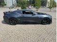CHEVROLET CAMARO 2023/5 - 6