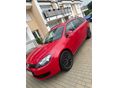 VOLKSWAGEN GOLF VI 2010/8 - 3