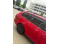 VOLKSWAGEN GOLF VI 2010/8 - 4