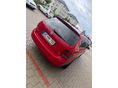 VOLKSWAGEN GOLF VI 2010/8 - 5