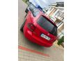 VOLKSWAGEN GOLF VI 2010/8 - 6