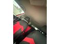 VOLKSWAGEN GOLF VI 2010/8 - 7