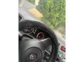 VOLKSWAGEN GOLF VI 2010/8 - 8
