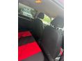 VOLKSWAGEN GOLF VI 2010/8 - 9