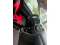 VOLKSWAGEN GOLF VI 2010/8 - 10