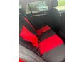 VOLKSWAGEN GOLF VI 2010/8 - 12