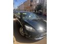 FORD FOCUS 2008 - 2