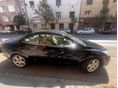 FORD FOCUS 2008 - 3