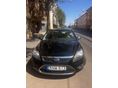 FORD FOCUS 2008 - 4