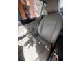 FORD FOCUS 2008 - 5