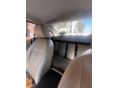FORD FOCUS 2008 - 6