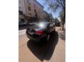 FORD FOCUS 2008 - 7