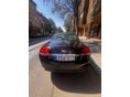 FORD FOCUS 2008 - 8