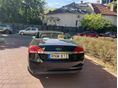 FORD FOCUS 2008 - 10