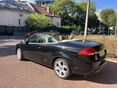 FORD FOCUS 2008 - 11