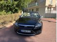 FORD FOCUS 2008 - 12