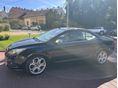 FORD FOCUS Coupe Cabriolet 2.0 TDCi Titanium