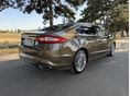 FORD MONDEO 2018/11 - 3