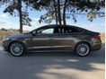 FORD MONDEO 2018/11 - 5