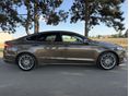 FORD MONDEO 2018/11 - 6