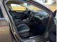 FORD MONDEO 2018/11 - 7