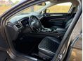 FORD MONDEO 2018/11 - 8