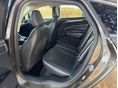 FORD MONDEO 2018/11 - 10