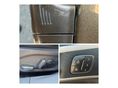 FORD MONDEO 2018/11 - 11