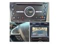 FORD MONDEO 2018/11 - 12