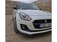 SUZUKI SWIFT 2019/12 - 2