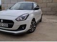 SUZUKI SWIFT 2019/12 - 3