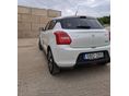 SUZUKI SWIFT 2019/12 - 5