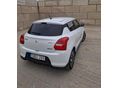 SUZUKI SWIFT 2019/12 - 6