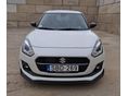 SUZUKI SWIFT 2019/12 - 4