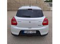 SUZUKI SWIFT 2019/12 - 7