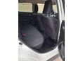 SUZUKI SWIFT 2019/12 - 9