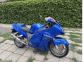 HONDA CBR 1100 XX 2001/12 - 12