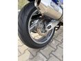 HONDA CBR 1100 XX 2001/12 - 10
