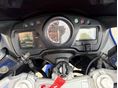 HONDA CBR 1100 XX 2001/12 - 11